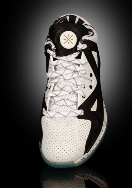 Li-Ning Way of Wade 2.5 Encore Stormshadow (5)