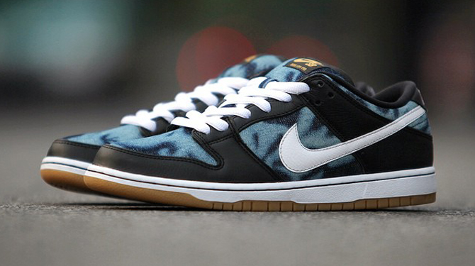 nike sb dunk australia