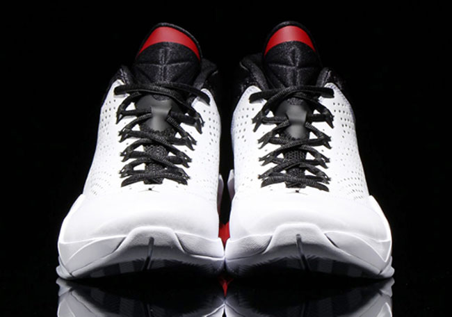 Jordan on sale flight 14.5