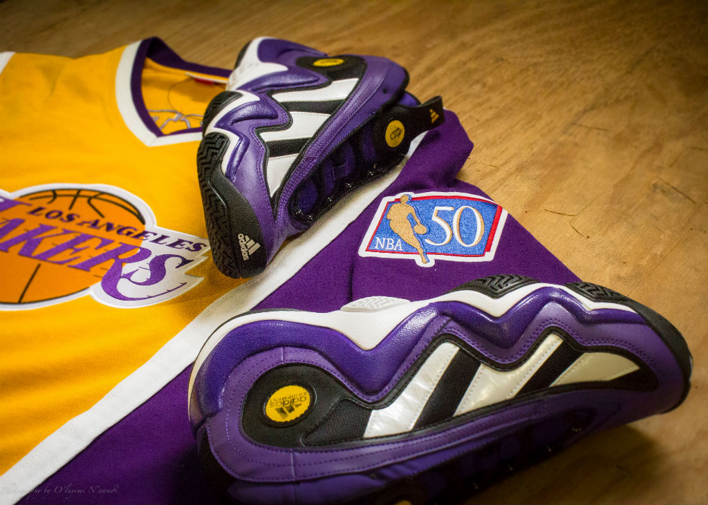 kobe crazy 97