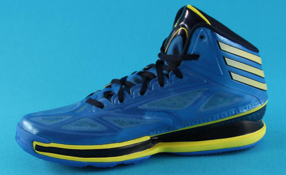 adidas Crazy Light 3 Danilo Gallinari PE G98709 (2)