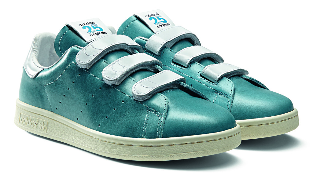 Stan Smith Nigo Stan Smith Nigo