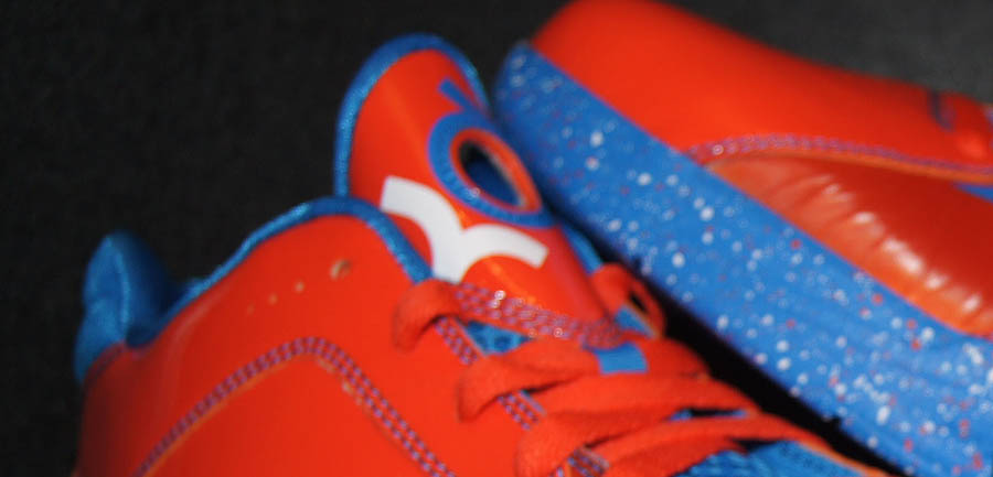 Nike Zoom KD IIII Kevin Durant Shoes Skills Academy PE (3)