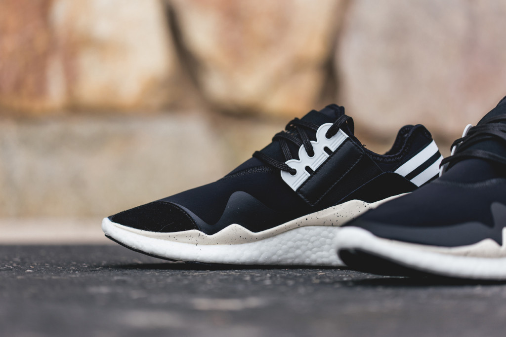 Adidas cheap y3 immagini