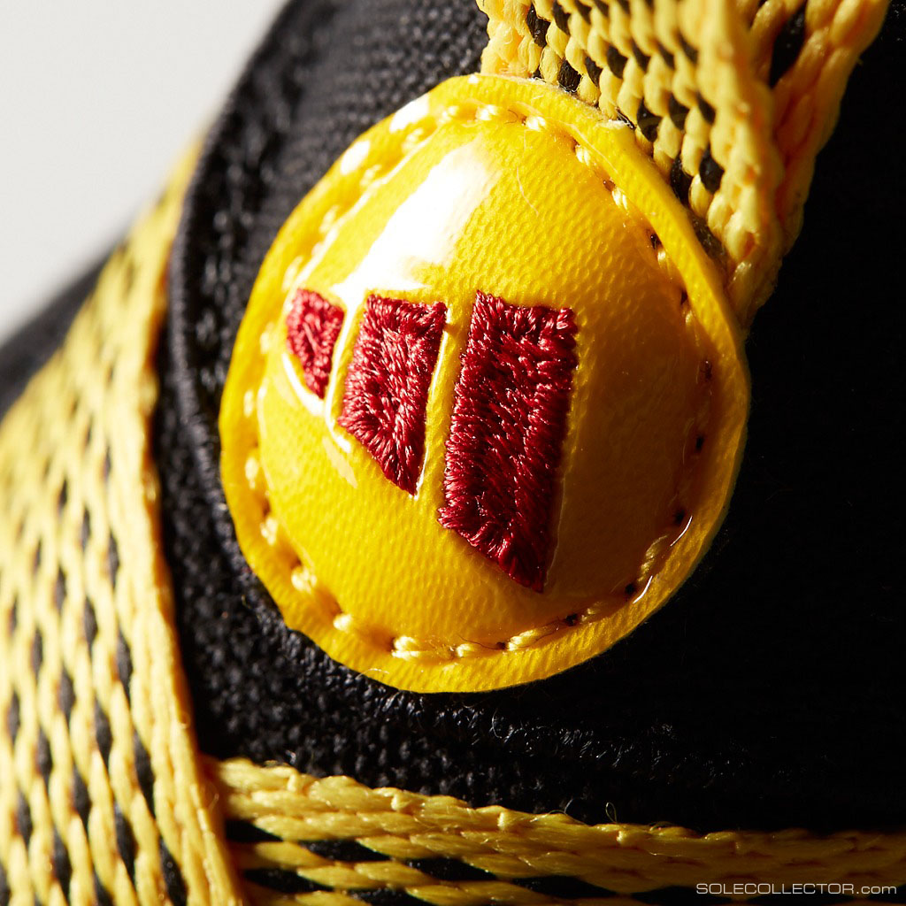 adidas Crazy 8 Mutombo (6)