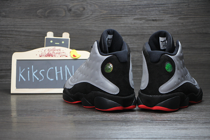 louis vuitton air jordan 13 Archives - himenshop