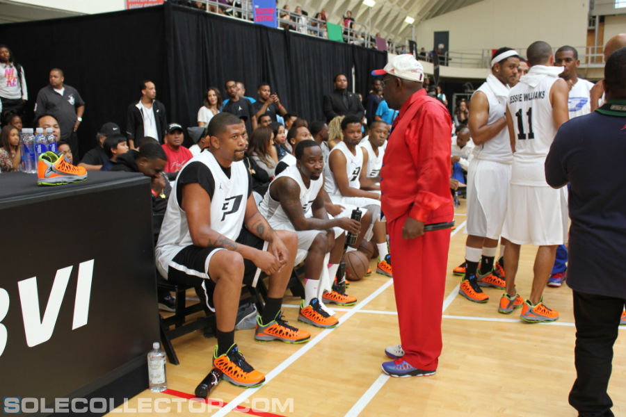 CP3 Day in LA (20)