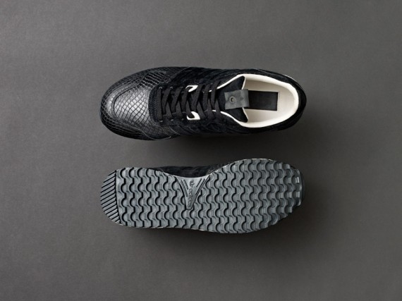 Diktere Supermarked træk vejret Sneakersnstuff x adidas Originals Consortium ZX 700 WMNS | Sole Collector
