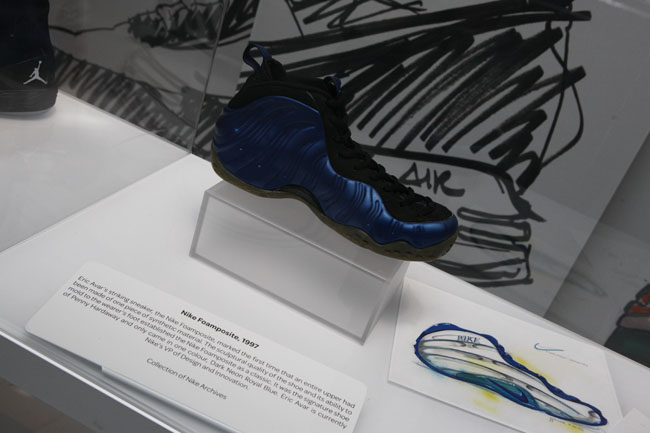 Bata Shoe Museum (20)