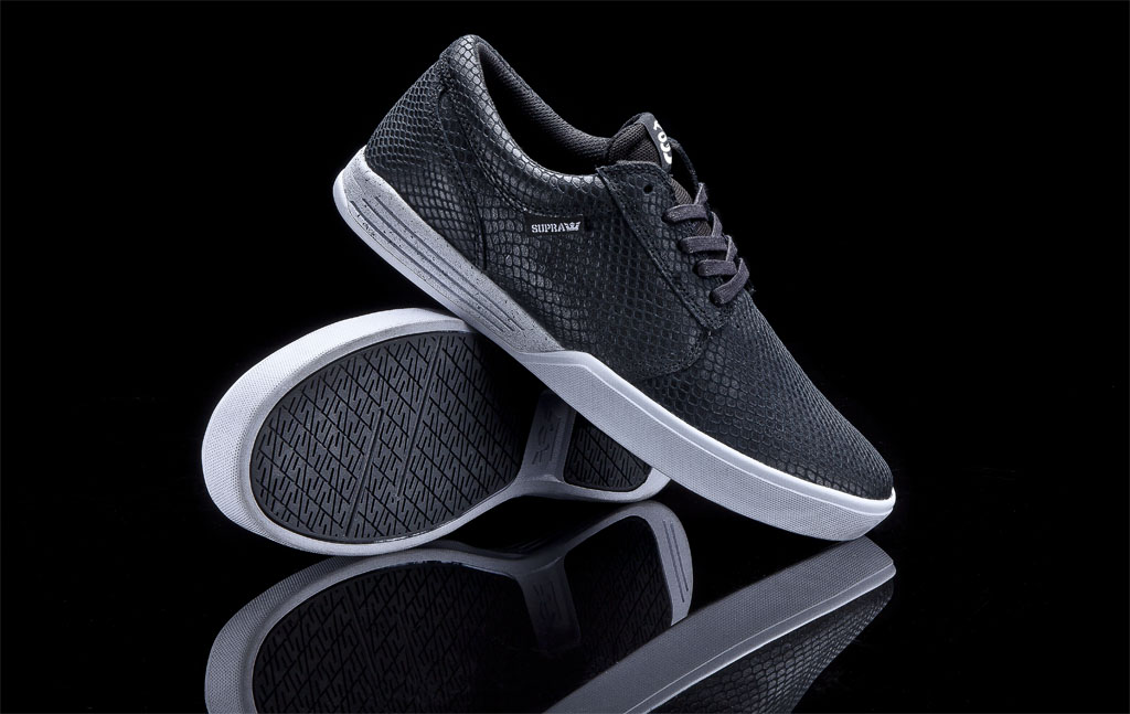 Supra sale hammer black