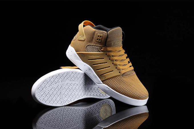 Supra Skytop III Caramelo Raptor TUF (1)