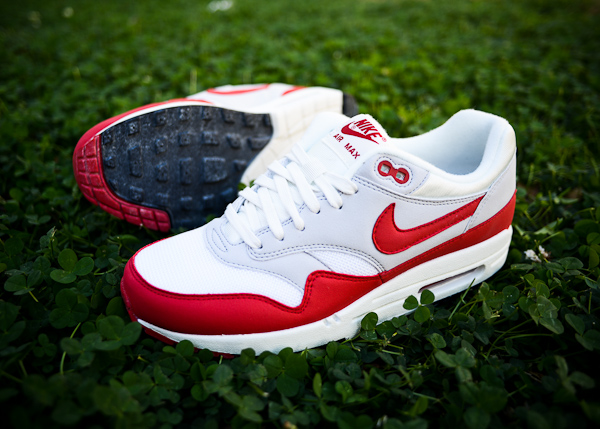 nike 90 retro