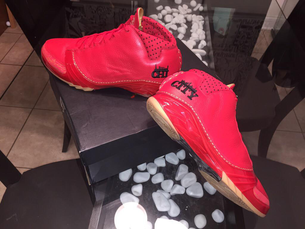 jordan xx3 chicago