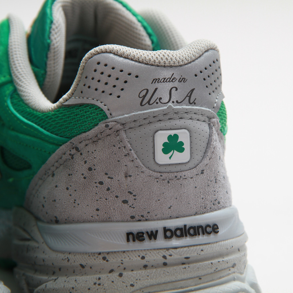 new balance m990 boston