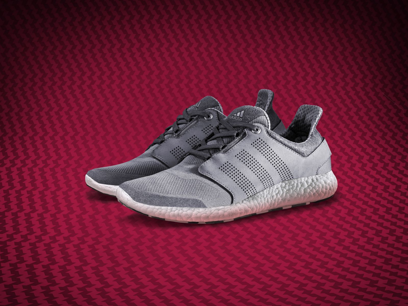 adidas boost 2015