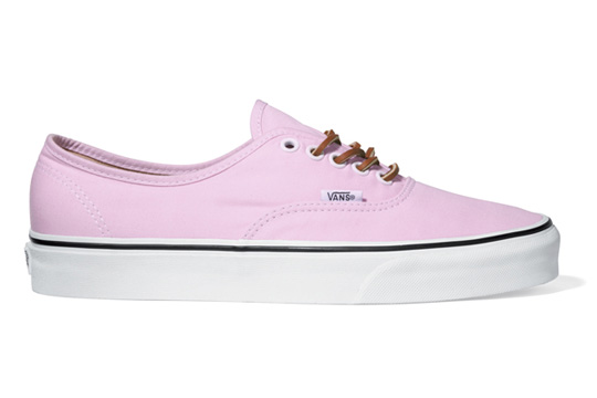 Vans California Authentic CA - 