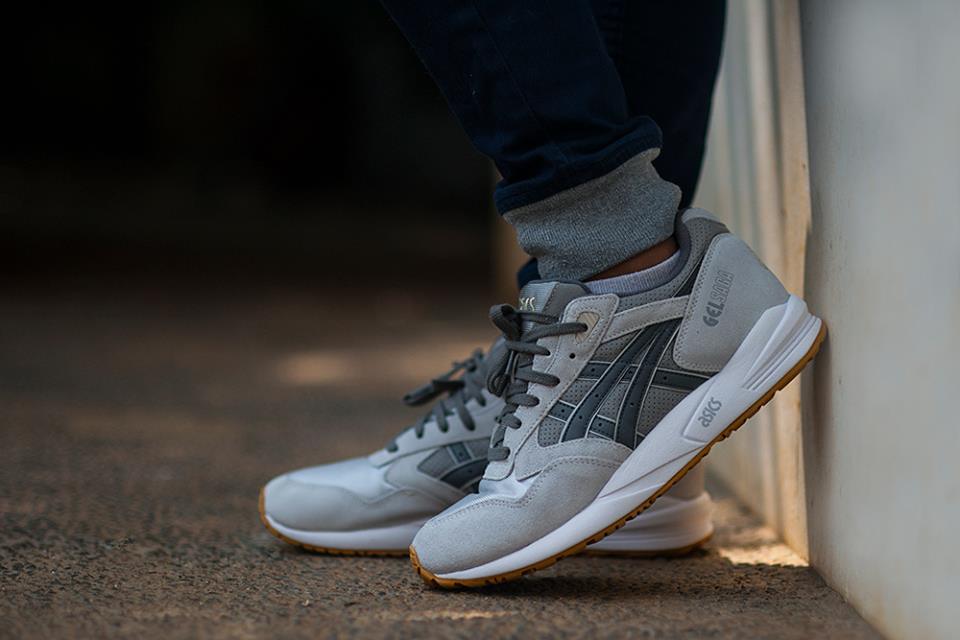 ASICS Gel Saga