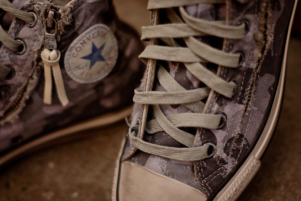 converse john varvatos camo