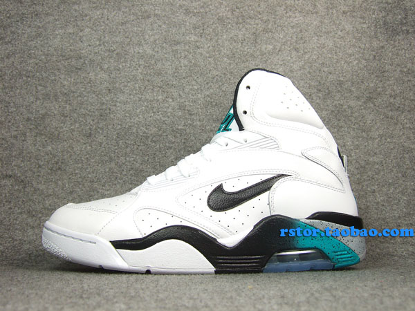 nike air force 180 robinson