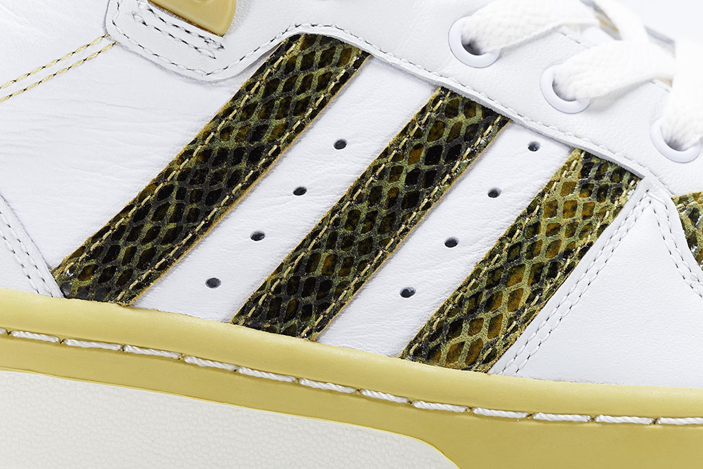 adidas Originals NY Rivalry Lo 10th Anniversary Gold (6)