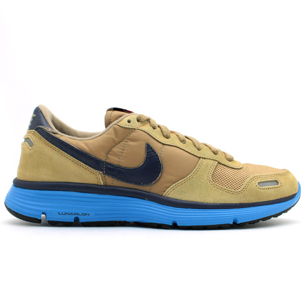 Nike clearance vortex 10.5