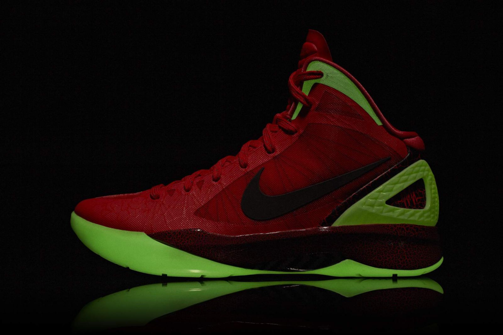 hyperdunk 2011 blake griffin