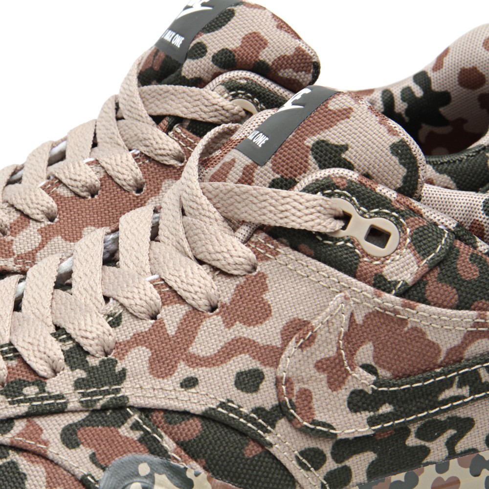 Air max 1 outlet german camo