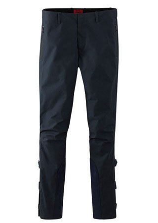 Kanye West x A.P.C. - Biker Pants