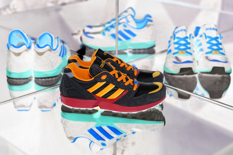 Adidas originals zx outlet 000