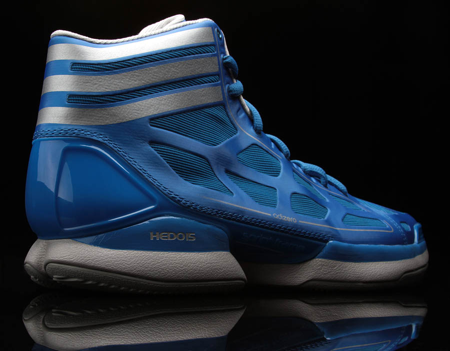 Crazy light. Adidas Crazy Light. Adidas Crazy 3. Adizero Crazy Light. Adizero Crazy Light 3.