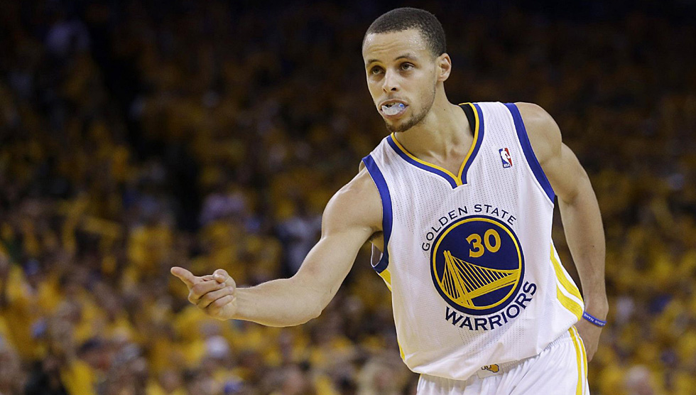 Under Armour Made History with Steph CurryNow What?