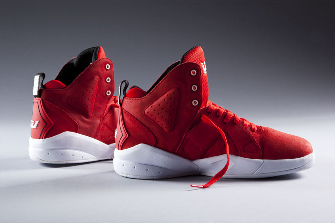 Supra Spectre Magazine Red (2)