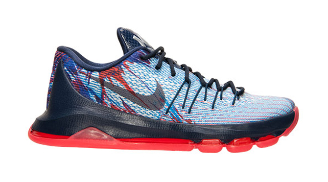 kd 8 4th of july