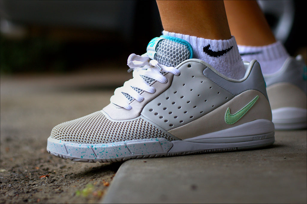 zoom tre nike sb