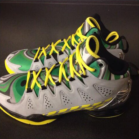 Jordan Melo M10 Oregon Ducks (3)