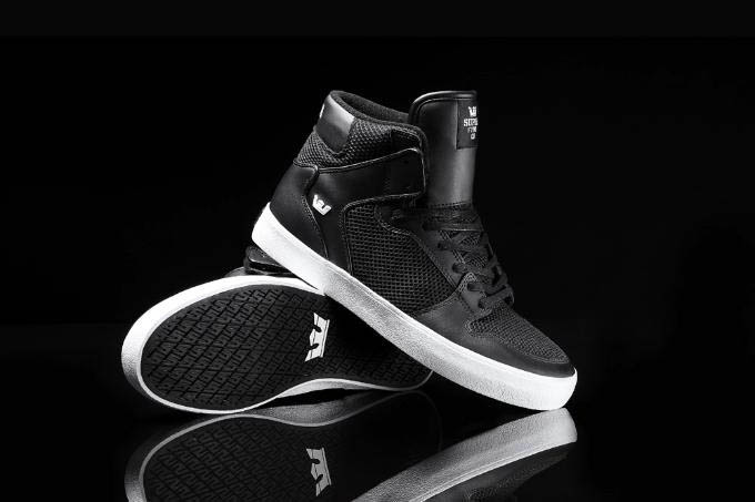 supra vaider leather