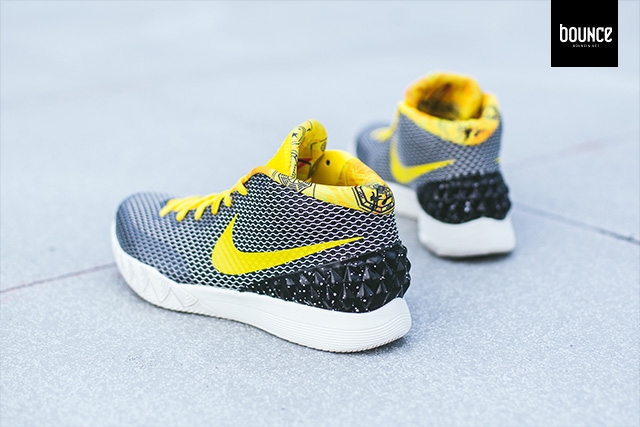 kyrie 1 2016