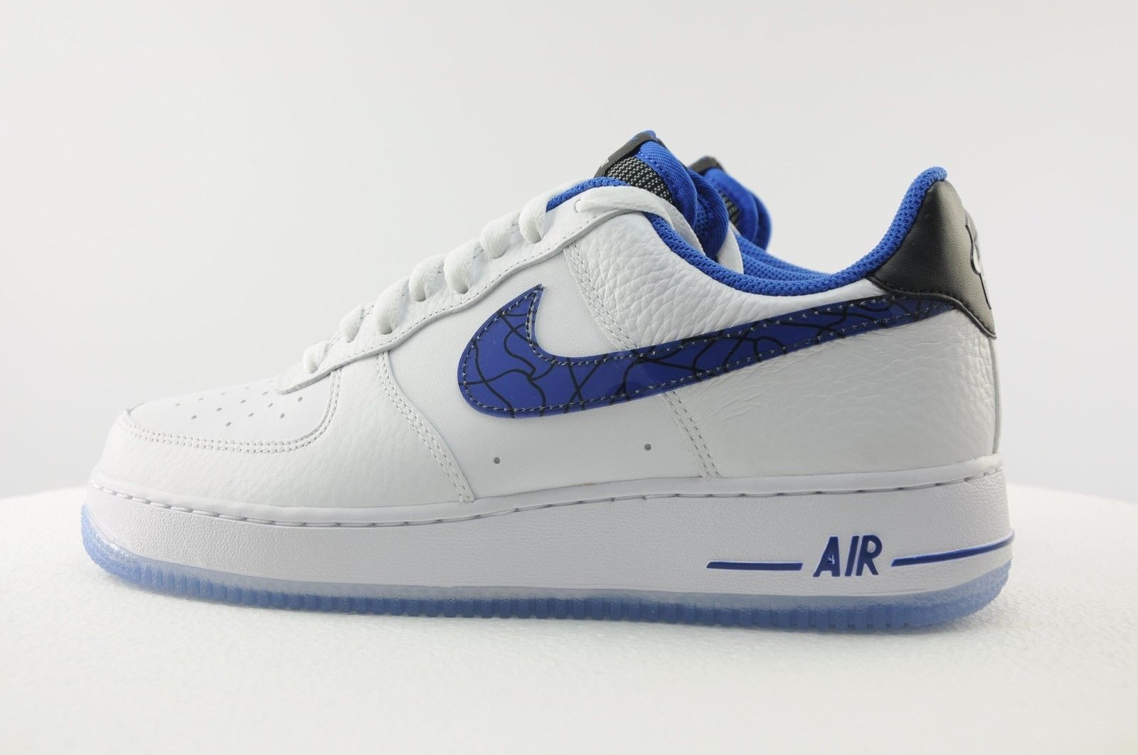 penny air force 1