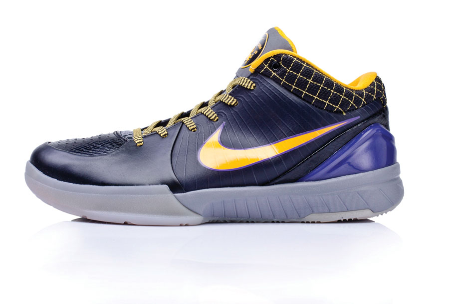 kobe bryant shoes 2013