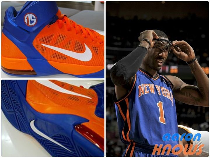 nike basketball upcoming releases