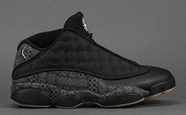 quai 54 jordan 13