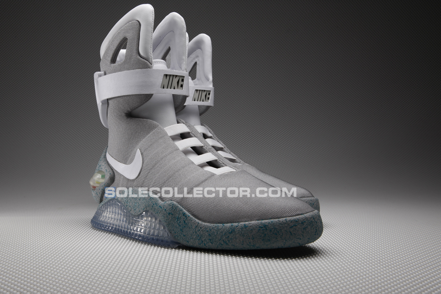 12000 air mags