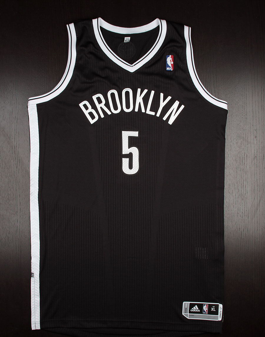 kidd jersey