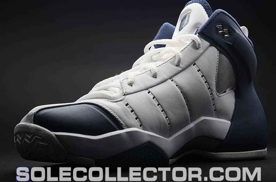 Derek jeter jordans on sale 2007