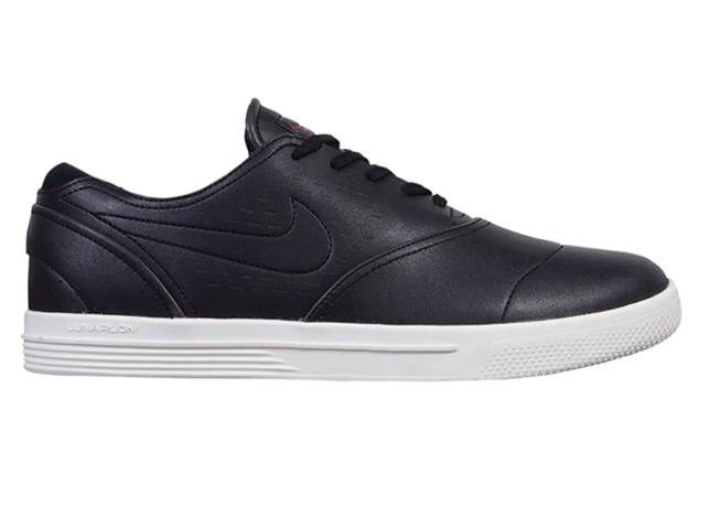 Koston 2 hot sale it