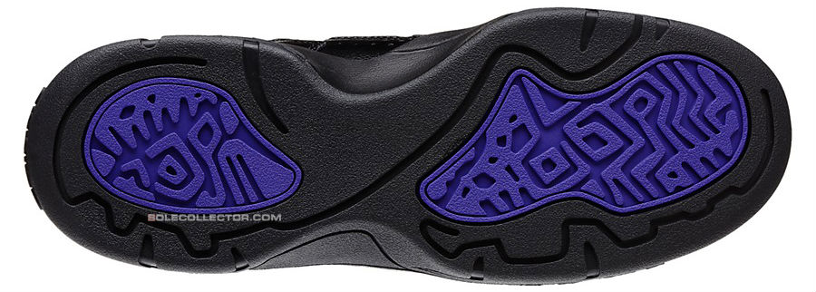 adidas Mutombo Black White Purple Q33016 (6)