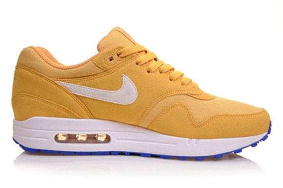 air max 1 honeycomb