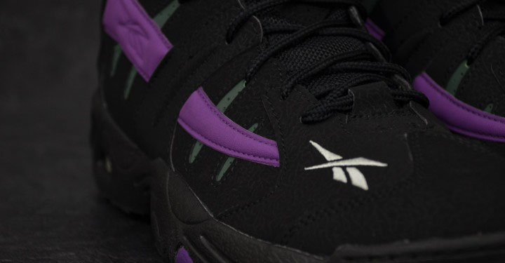 Reebok Rail Bucks (6)