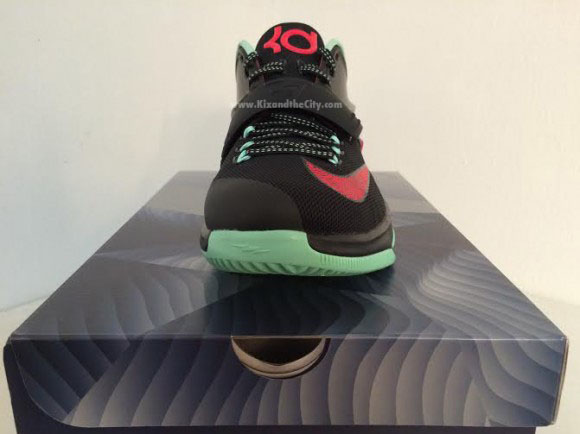 Nike KD VII 7 Bad Apple 653996-063 (2)