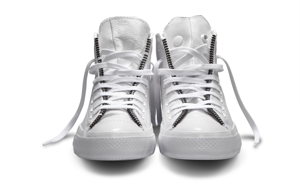 Schott converse clearance